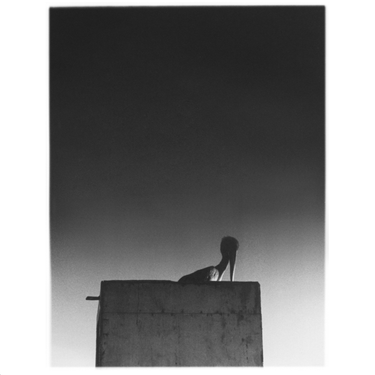 &Oslash; - Sysivalo