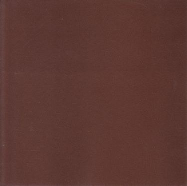 Brown - Brown