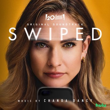 Chanda Dancy - Swiped