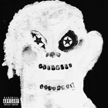 Thirteendegrees &deg; - CHAMPAIN