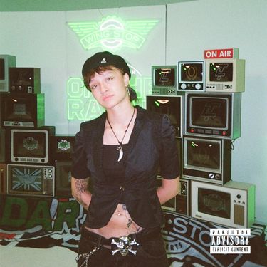 Ledbyher - Remember, Remember