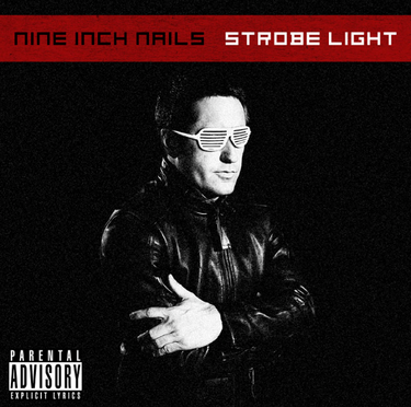 Seed9 - Strobe Light