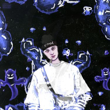 dusy - Tape2