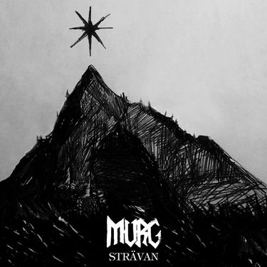 Murg - Str&auml;van