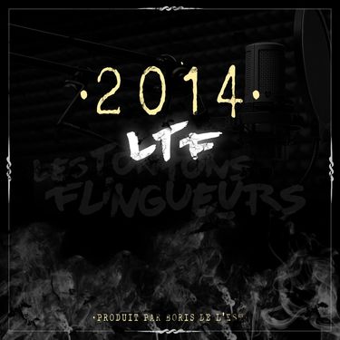 LTF - 2014