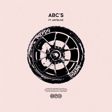 MPH - ABC's