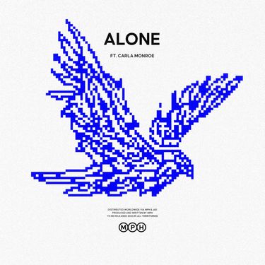 MPH - Alone