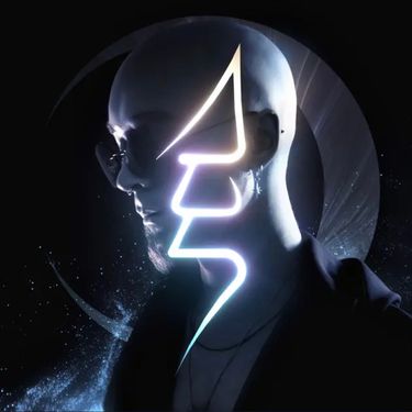 Au5 - Emberwake