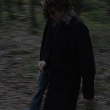 Yung Lean & Bladee - Inferno