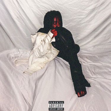 yoon - throwShithadouken