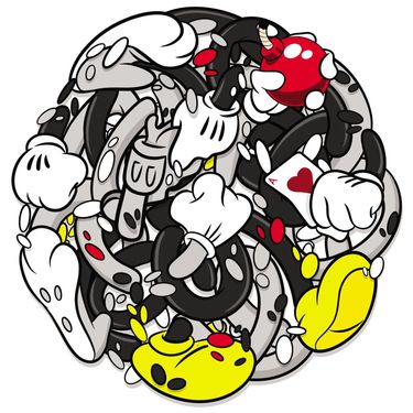 Dabbla - BLOTS