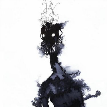 TR/ST - Colossal