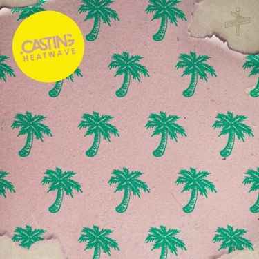 .Casting - HEATWAVE