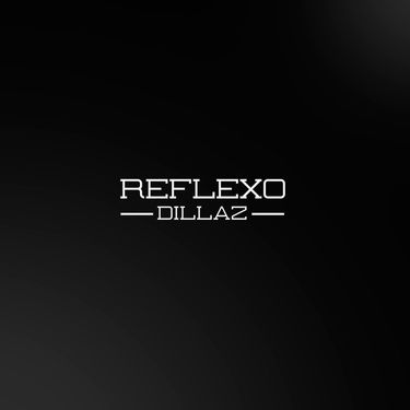 Dillaz - Reflexo