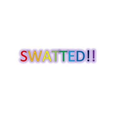 Jban$2Turnt - Swatted