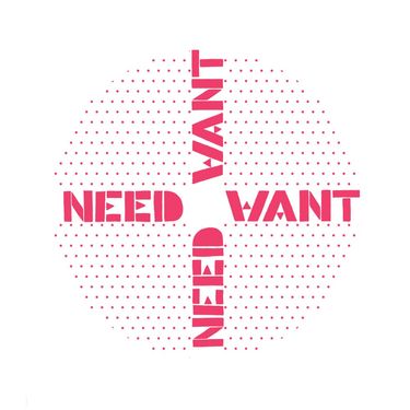 Mark E - We Could Love
