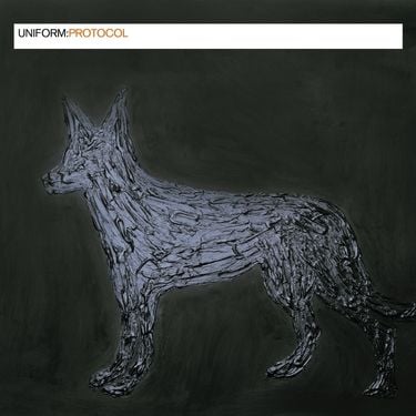 Uniform - Protocol