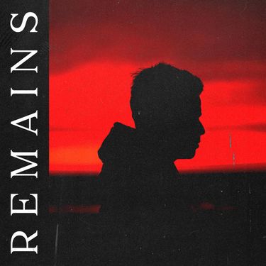 Ivan B - Remains