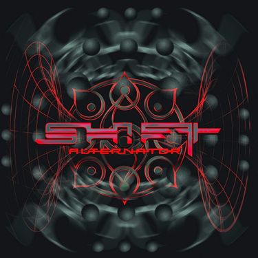 Shift - Alternator