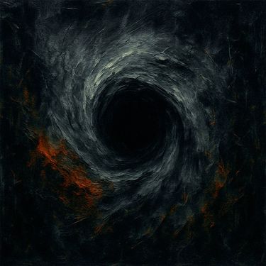 Aviana - Void
