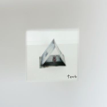 원슈타인 [Wonstein] - TENT
