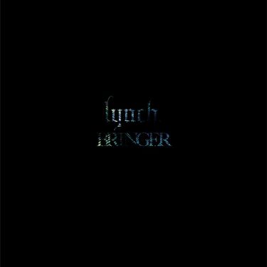 Lynch. - BRINGER