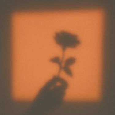 JVKE - DEFENSELESS