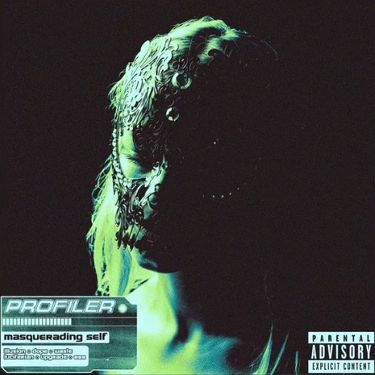 Profiler - Masquerading Self