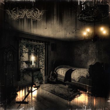 Venit Mortem - The Downfall