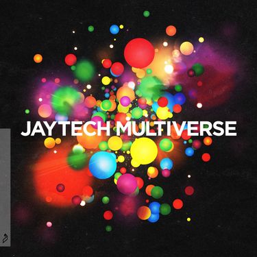 Jaytech - Multiverse