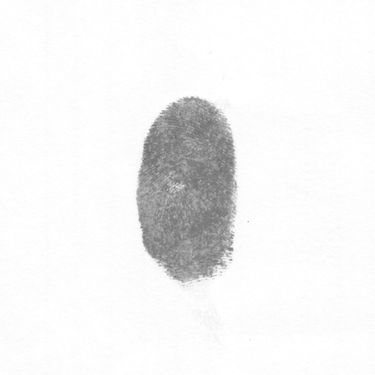 Knell - 3