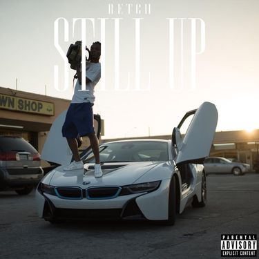 RetcH - Still Up