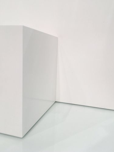 Kelly Ruth - Forms