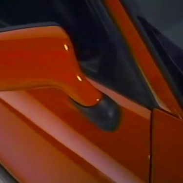 猫 シ Corp. - アウディAudi