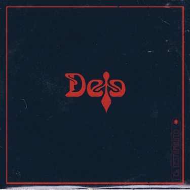 Dee - El testamento