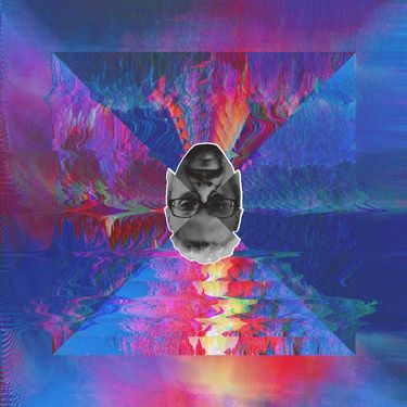 Black Alien - Abaixo de Zero: Hello Hell