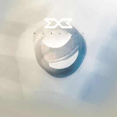 Exm - Modulus