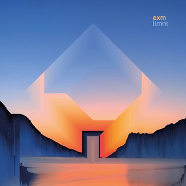 Exm - llmnt