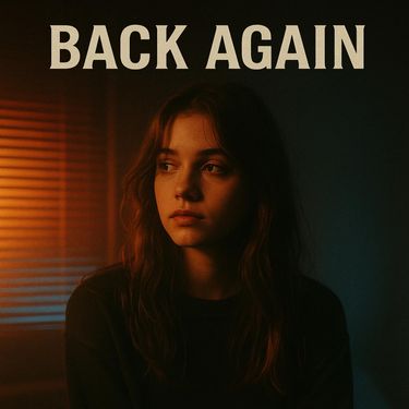 Beat Drift - Back Again