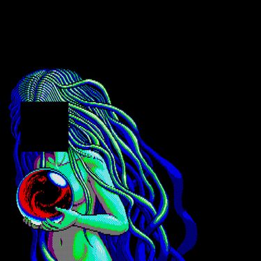 KOENKOHELL - EON