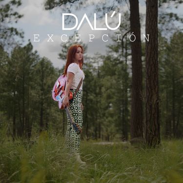 Dal&uacute; - Excepci&oacute;n