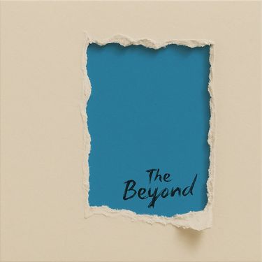 LITE - The Beyond