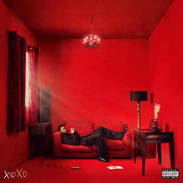 Lojay - XOXO