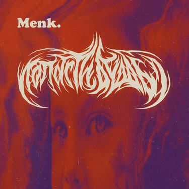 Menk. - Лопасти Будды