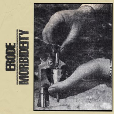 Erode & Morbideity - Split