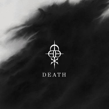 Severals - Death