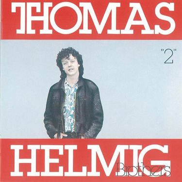 Thomas Helmig - '2'