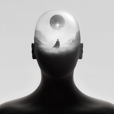 Eprom - Samurai