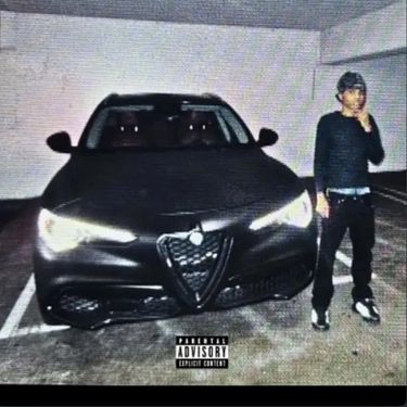 suntf - Understood