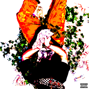 b4x! - vines